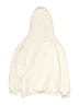 Universal Studios Kids Ivory Pullover Hoodie Size 10 - 12 - photo 2