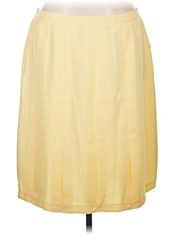 BFA Classics Formal Skirt (view 1)