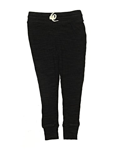 Old Navy Sweatpants (view 1)