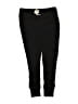 Old Navy Black Sweatpants Size S (kids) - photo 1