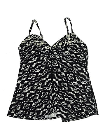 Miraclesuit Swimsuit Top (view 1)