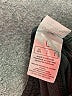Adidas 100% Polyester Gray Active Pants Size L - photo 8