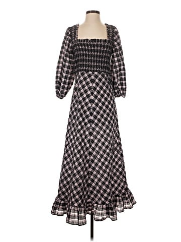 Ganni Casual Dress (view 1)