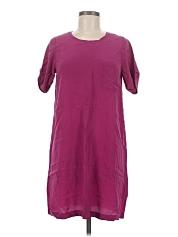 Joie Casual Dress (view 1)
