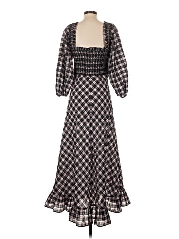 Ganni Casual Dress (view 2)
