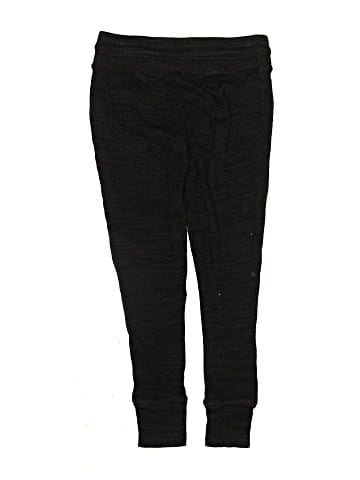 Old Navy Sweatpants (view 2)
