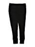 Old Navy Black Sweatpants Size S (kids) - photo 2
