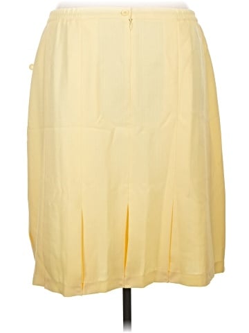 BFA Classics Formal Skirt (view 2)