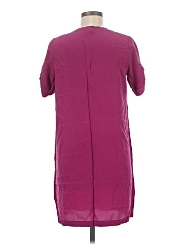 Joie Casual Dress (view 2)