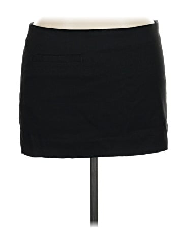 Monki Casual Skirt (view 1)