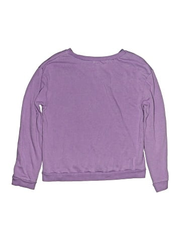 Btween Sweatshirt (view 2)