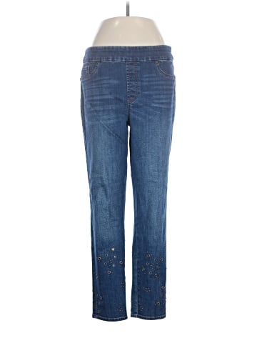 Chico's Jeans (view 1)