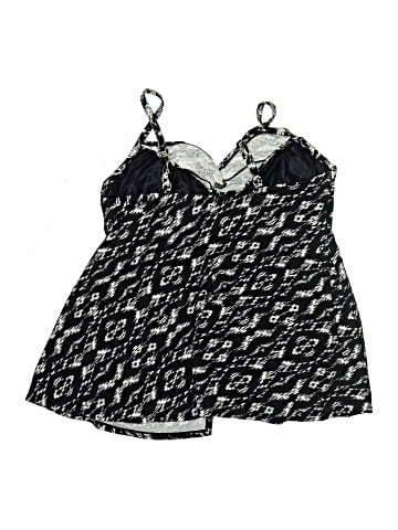 Miraclesuit Swimsuit Top (view 2)