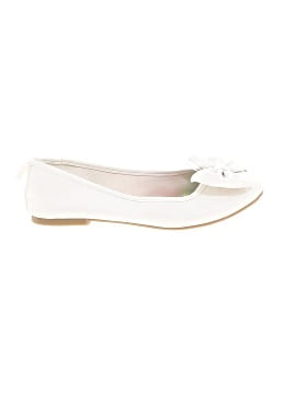 Faded Glory Flats