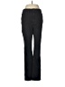 Madewell Black Jeans Size 29 waist - photo 1