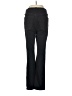 Madewell Black Jeans Size 29 waist - photo 2