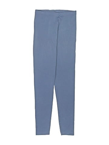 Tea Casual Pants (view 1)