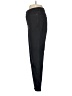 Madewell Black Jeans Size 29 waist - photo 5
