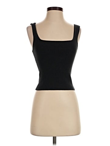 Reformation Tank Top (view 1)