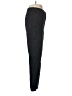 Madewell Black Jeans Size 29 waist - photo 4
