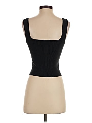 Reformation Tank Top (view 2)