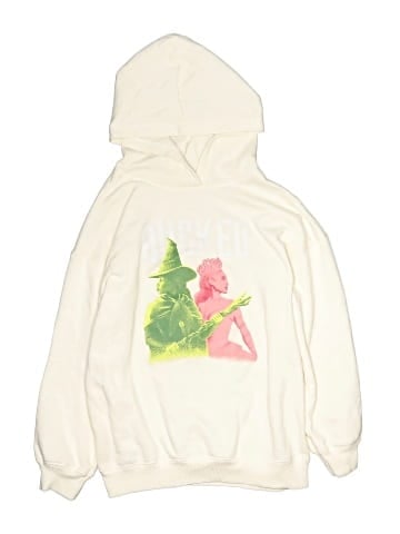 Universal Studios Kids Pullover Hoodie (view 1)