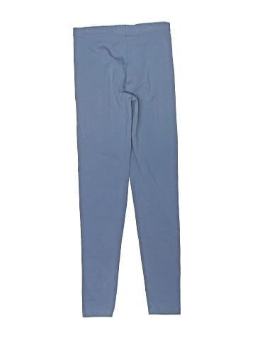 Tea Casual Pants (view 2)