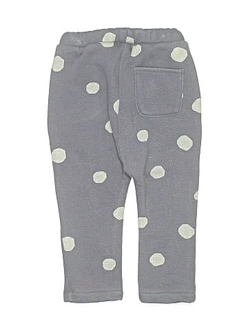 Zara Casual Pants (view 2)
