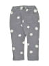 Zara Polka Dots Gray Casual Pants Size 12-18 mo - photo 2