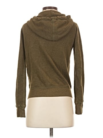 Polo Jeans Co. by Ralph Lauren Zip Up Hoodie (view 2)