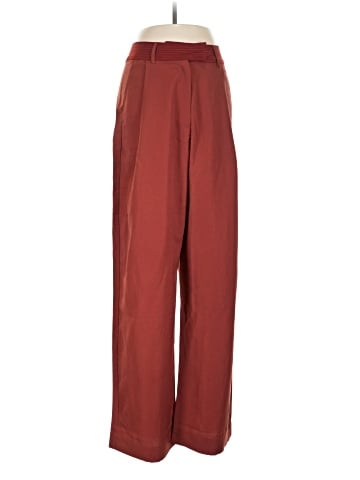 Tiny Dress Pants (view 1)