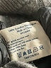 Jack Wills Gray Pullover Sweater Size S - photo 8