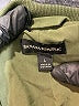 Banana Republic Solid Green Track Jacket Size L - photo 6