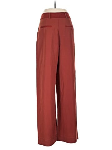 Tiny Dress Pants (view 2)