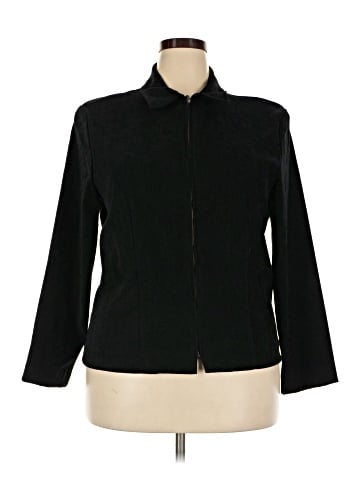 Briggs New York Jacket (view 1)