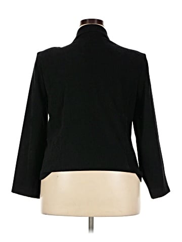 Briggs New York Jacket (view 2)