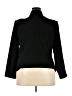 Briggs New York Black Jacket Size 18 - photo 2