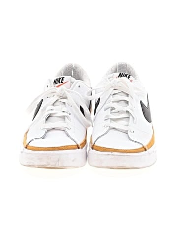Nike Sneakers (view 2)