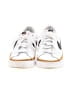 Nike White Sneakers Size 7 (youth) - photo 2
