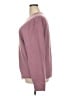 Gap Purple Pullover Sweater Size XXL - photo 5