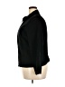 Briggs New York Black Jacket Size 18 - photo 5