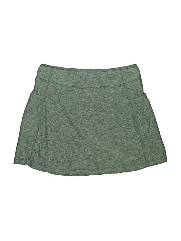 Primary Clothing Skort (view 1)