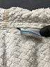 Columbia Gray Windbreaker Size M - photo 6