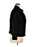 Briggs New York Black Jacket Size 18 - photo 4