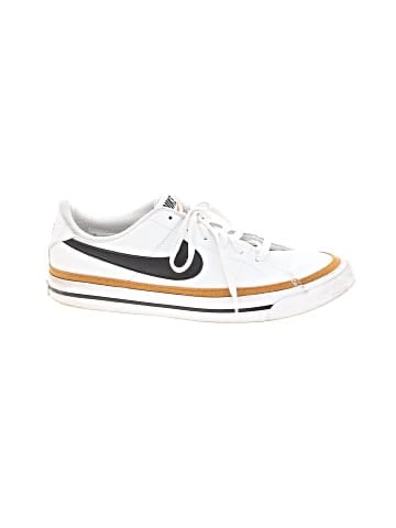 Nike Sneakers (view 1)