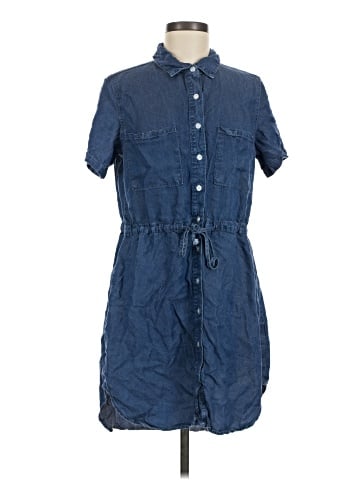 Unbranded Casual Dress (view 1)
