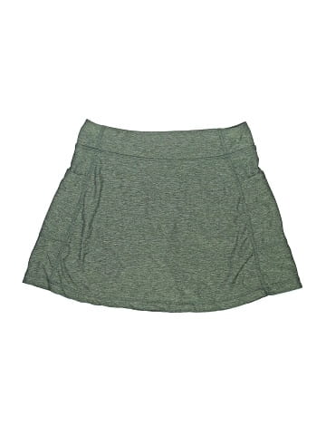 Primary Clothing Skort (view 2)