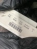 J.Crew 100% Wool Houndstooth Brown Wool Pants Size 2 - photo 8