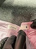 J.Jill Pink Jeans Size 8 - photo 7