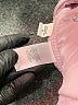 J.Jill Pink Jeans Size 8 - photo 8